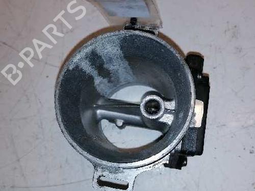 Mass air flow sensor FORD MONDEO I (GBP) 1.8 i 16V | BP21479699M95
