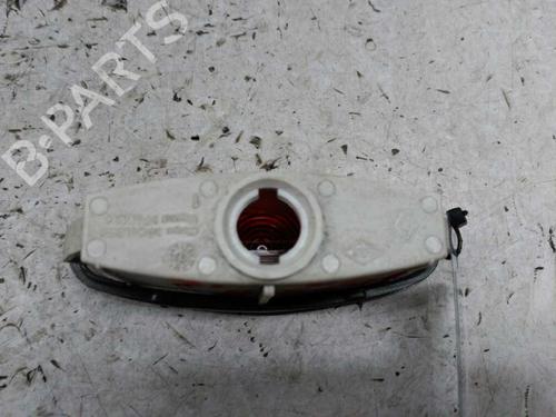Interior roof light RENAULT LAGUNA II Grandtour (KG0/1_)  | BP21443024I8 
