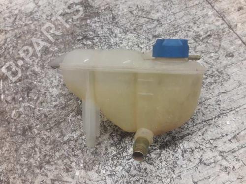 Expansion tank FIAT SEICENTO / 600 (187_)  | BP21466078C120 