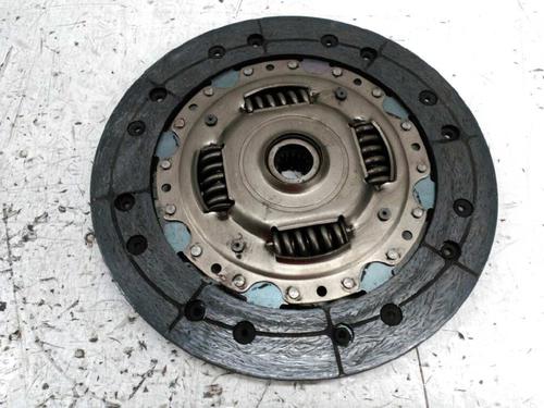 Other FORD FOCUS II (DA_, HCP, DP) | BP25801418O1 - Image 4