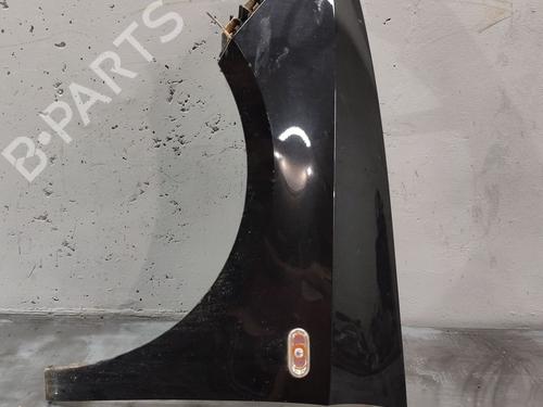 Used Left front fenders SEAT IBIZA IV (6J5, 6P1) 1.6 TDI (90 hp) 29502701