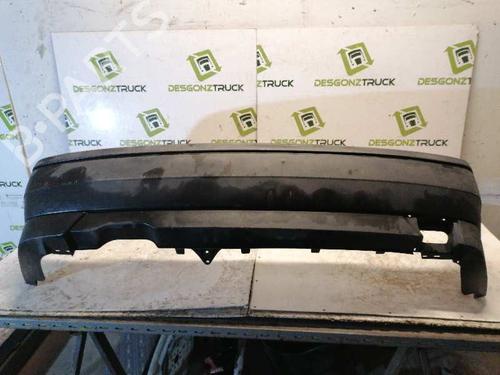 Used Rear bumper VW GOLF III (1H1) 1.9 TDI (110 hp) 21480122