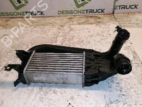 Intercooler OPEL ASTRA H (A04)  | BP21478501M30 