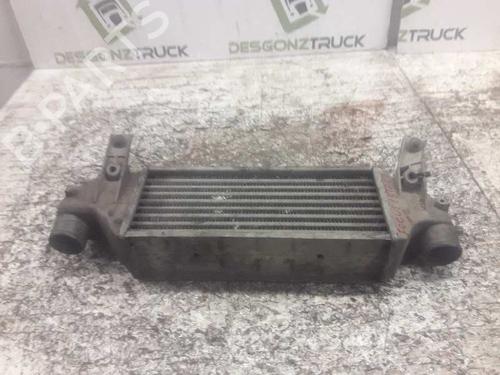 Intercooler FORD FOCUS I (DAW, DBW)  | BP21469118M30 