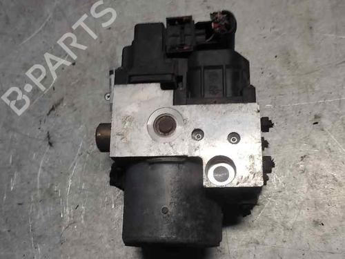 ABS pump PEUGEOT 406 (8B) | BP21402906M43