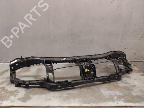 Used Front slam panel Front slam panel 39638483 39638483