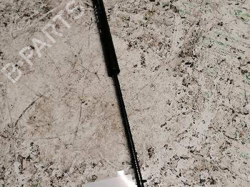Used Tailgate lift support PEUGEOT 207 (WA_, WC_) [2006-2015]  21477313
