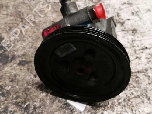 Used Steering pump FIAT QUBO (225_) [2008-2025]  21473926
