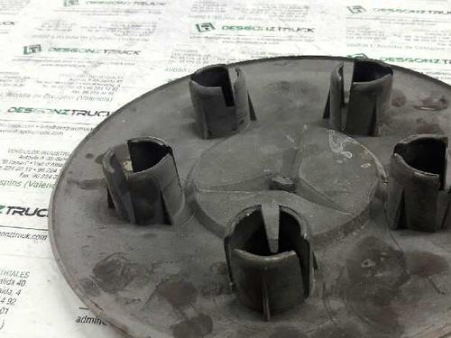 Hub cap MERCEDES-BENZ MB Van (W661) 100 2.4 D | BP25801456C160 