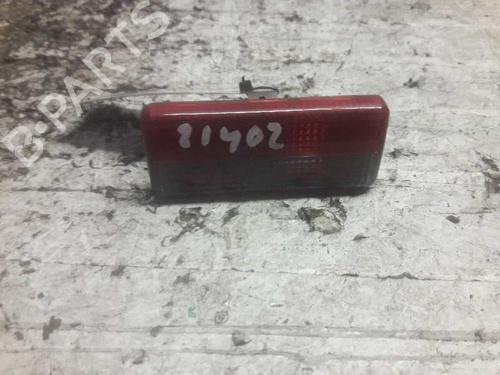 Used Interior roof light PEUGEOT 407 (6D_) [2004-2011]  21472620