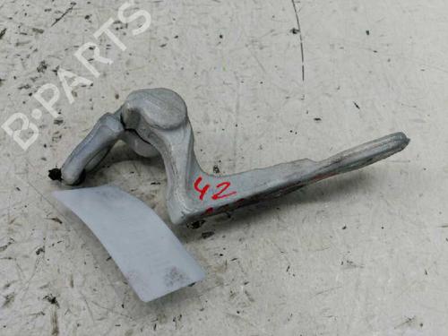 Dørhengsel/Dørstopper FORD FOCUS II (DA_, HCP, DP) [2004-2013]  21439491