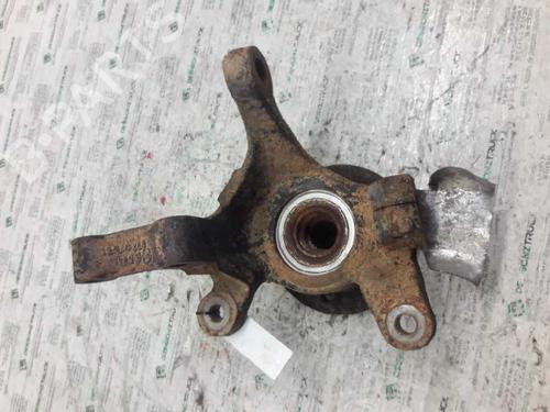 Right front steering knuckle MERCEDES-BENZ VITO Van (W638)  | BP21460228M26 