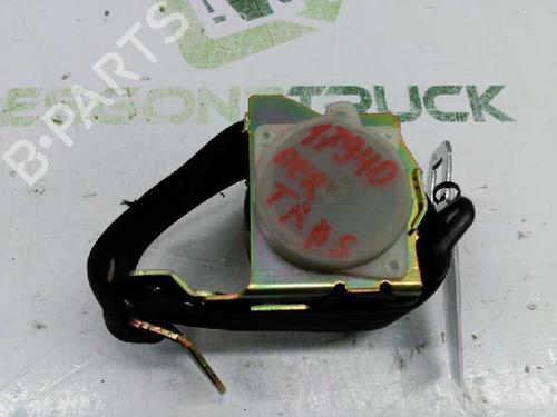 Rear right seatbelt HYUNDAI COUPE II (GK)  | BP21433067I28 