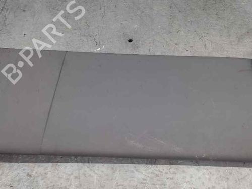 Used Right sun visor PEUGEOT EXPERT Van (222) [1995-2008]  21416114