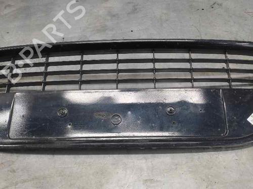 Used Grille FORD FOCUS II Turnier (DA_, FFS, DS) 1.4 (80 hp) 24678674