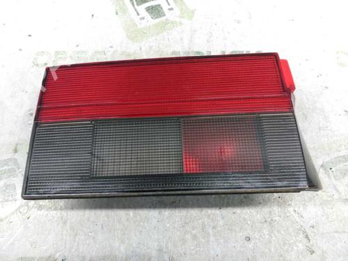 Used Left taillight SEAT TOLEDO I (1L2) [1991-1999]  21434440