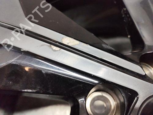 Rim RENAULT AUSTRAL TCe 130 (HGM2) | BP23189210C45 