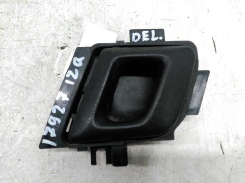 Venstre foran invendig håndtak SEAT IBIZA II (6K1) [1993-2002]  21435761