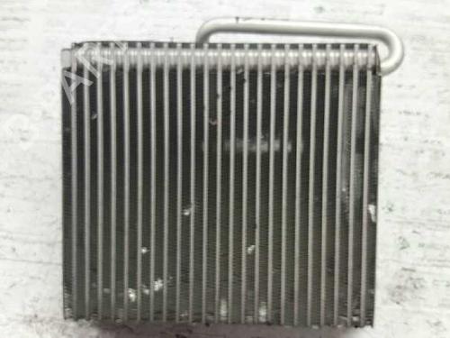 Air conditioning evaporator OPEL ZAFIRA / ZAFIRA FAMILY B (A05) 1.9 CDTI (M75) | BP21455722M109 