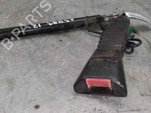 Used Front left belt tensioner OPEL MERIVA A MPV (X03) [2003-2010]  21415296