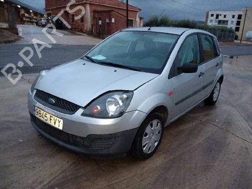 Left front window motor FORD FIESTA V (JH_, JD_)  | BP21483144E21 
