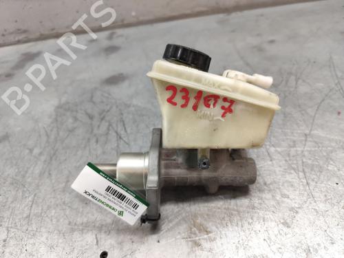 Anti roll bar BMW 3 (E46) 320 d | BP24406475M96 