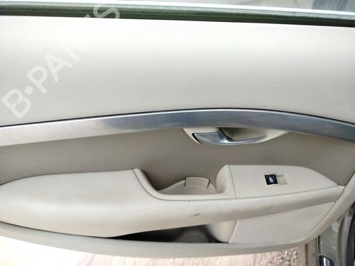 Starter VOLVO S80 II (124) 2.4 D | BP36142965M8  - Image 13