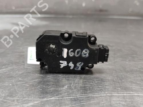 Electronic module MERCEDES-BENZ GLA (H247) GLA 200 d (247.712) | BP34195382M83 - Image 2