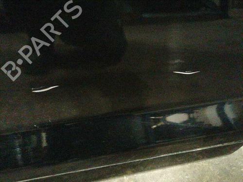 Left front door AUDI A3 Sportback (8PA)  | BP21478974C2 