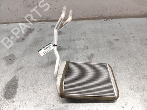 Used Heater matrix DACIA DOKKER MPV (KE_) [2012-2025]  24406528