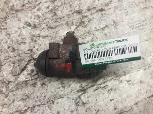 other-fiat-ducato-van-230_-izquierdo-1994-1995-1996-1997-1998-1999-2000-2001-2002-2003-2004-2005-21460550 main image