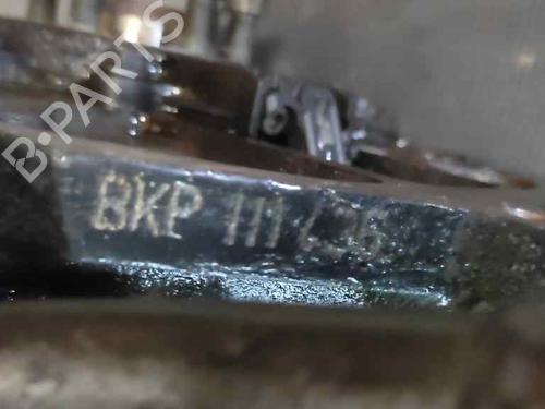 Other VW PASSAT B6 Variant (3C5)  | BP25800906O1 