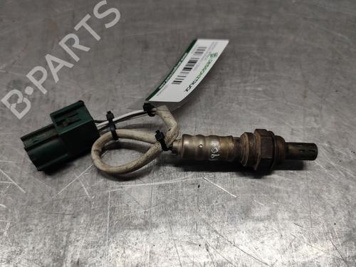 Electronic sensor NISSAN MURANO I (Z50) 3.5 4x4 | BP35819310M84 - Image 3
