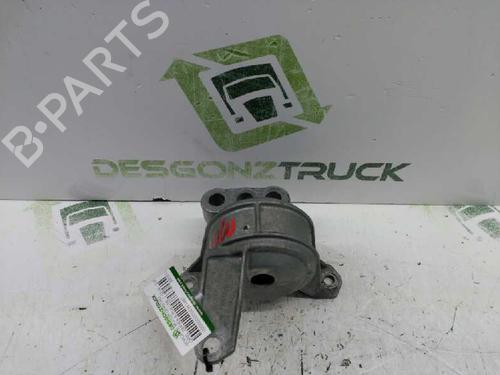 Engine mount OPEL ZAFIRA A MPV (T98)  | BP21432217M89 