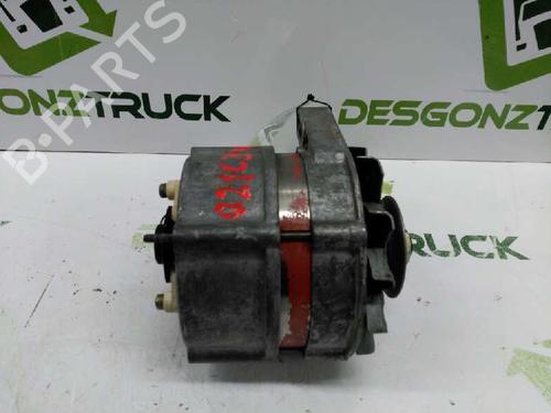 Alternator SEAT IBIZA I (21A)  | BP21429497M7 