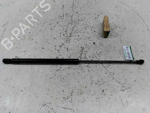 Used Tailgate lift support PEUGEOT 207 (WA_, WC_) [2006-2015]  21435455