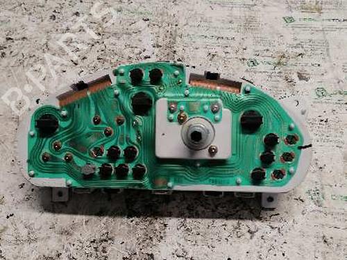 Instrument cluster DAEWOO MATIZ (M100, M150)  | BP21477253C47 