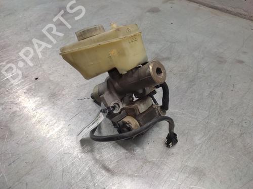 Brake master cylinder MERCEDES-BENZ S-CLASS (W140) 500 SE, SEL (140.050, 140.051) | BP24529622M77 