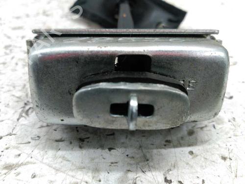 Hinge/Door check strap FORD FOCUS II Turnier (DA_, FFS, DS)  | BP21441493C146 