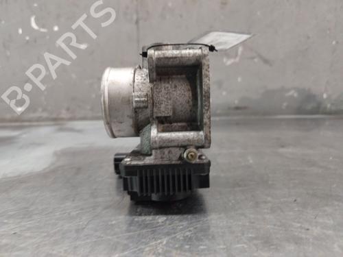 Throttle body NISSAN PRIMERA Hatchback (P12)  | BP36049719M82  - Image 5