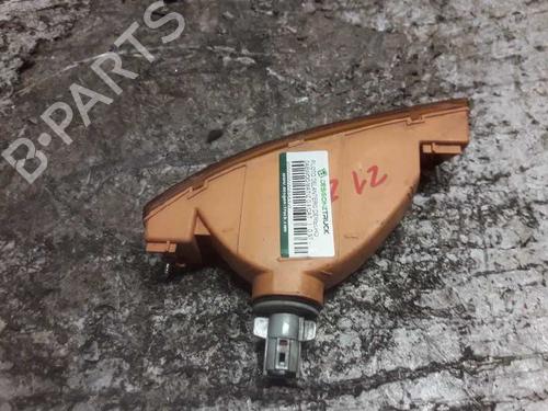 Right front indicator DAEWOO MATIZ (M100, M150)  | BP21473062C33 