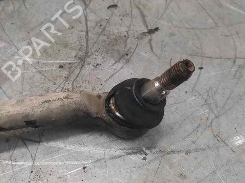 Steering rack SEAT TOLEDO II (1M2)  | BP21411483M22 