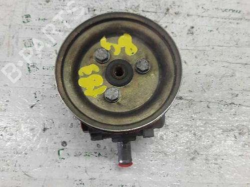 Steering pump FIAT PUNTO (176_) 75 1.2 | BP22910463M99 