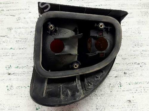 Left taillight RENAULT LAGUNA I (B56_, 556_)  | BP21450147C34 