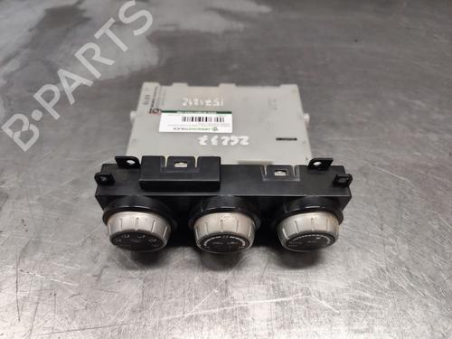 Used Climate control Climate control NISSAN MURANO I (Z50) 3.5 4x4 (245 hp) 35799822 35799822