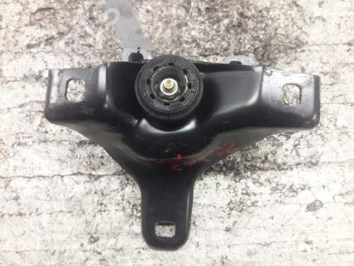 Supporti motore FORD FOCUS I (DAW, DBW)  | BP21461226M89 