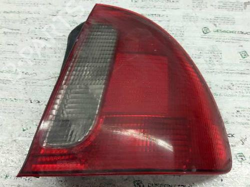 Used Right taillight ROVER 400 II (RT) [1995-2000]  21449994