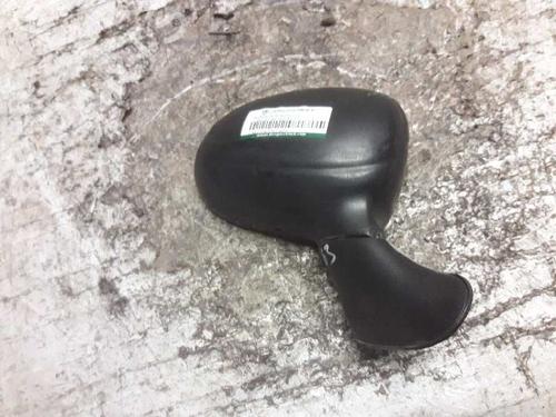 Right mirror DAEWOO MATIZ (M100, M150)  | BP21471033C27 