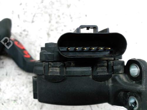 Pedal FORD FUSION (JU_)  | BP21438254I4 