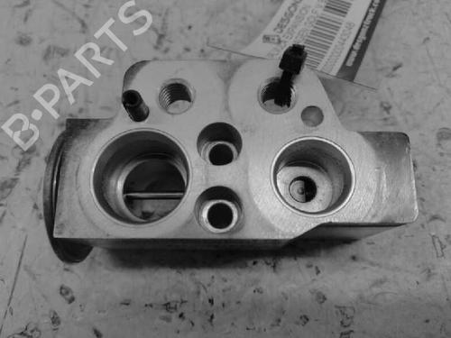 Elektronische sonde VW GOLF V (1K1) [2003-2010]  21437609